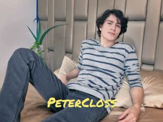 PeterCloss