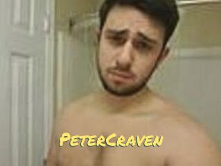 PeterCraven