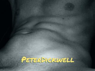 PeterDickwell