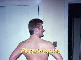 PeterHughes