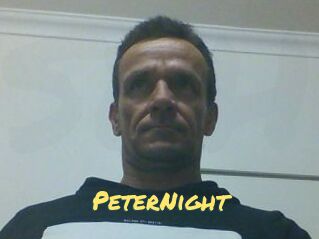 PeterNight