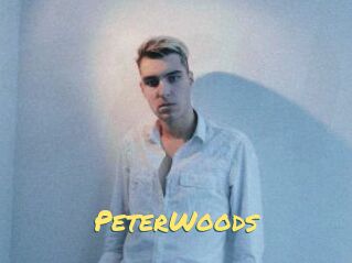 PeterWoods