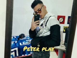 Peter_play