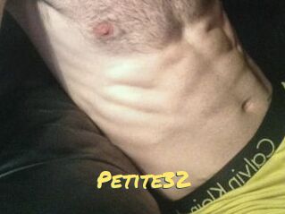 Petite32