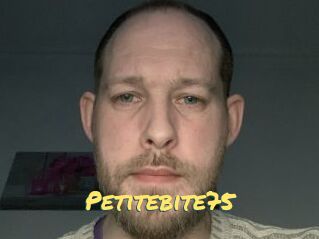 Petitebite75