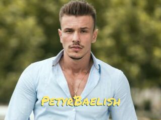 PetyrBaelish