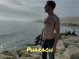 Pharaoh