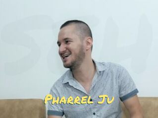Pharrel_Ju