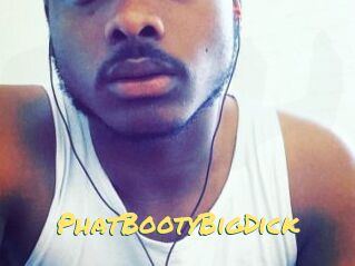 PhatBootyBigDick