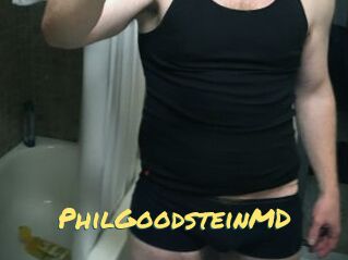PhilGoodsteinMD