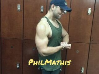 Phil_Mathis