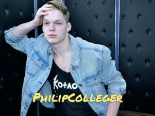 PhilipColleger