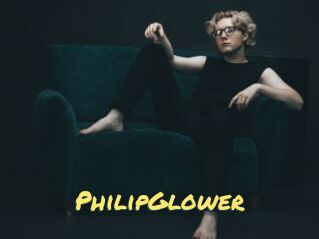 PhilipGlower