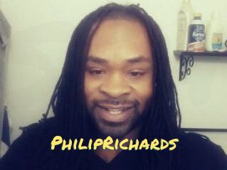 Philip_Richards