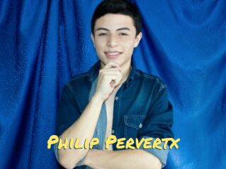 Philip_Pervertx