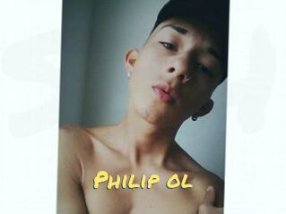 Philip_ol
