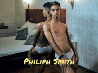 Philiph_Smith