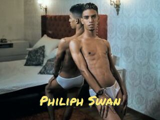 Philiph_Swan