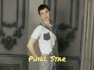 Phill_Star