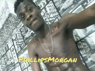 PhillipsMorgan