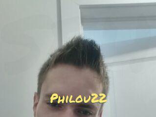 Philou22