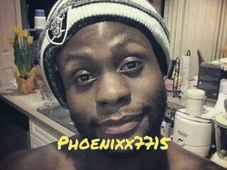 Phoenixx7715
