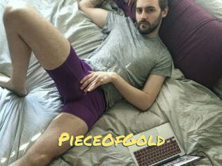PieceOfGold