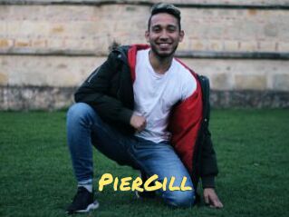 PierGill