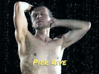 Pier_Rive