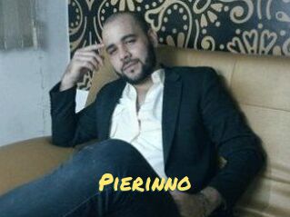 Pierinno