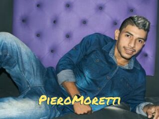PieroMoretti