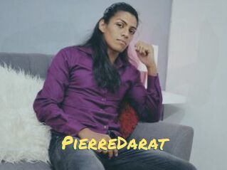 PierreDarat
