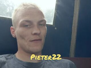 Pieter22