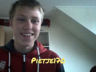 Pietje170