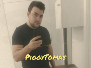 PiggyTomas