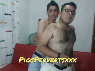 PigsPervertsxxx