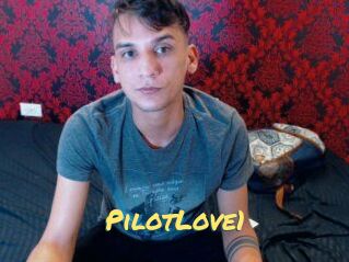 PilotLove1