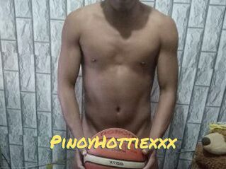 PinoyHottiexxx
