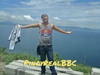 PinoyRealBBC