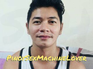 PinoySexMachineLover