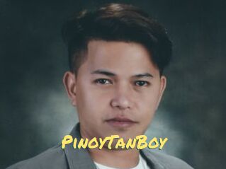 PinoyTanBoy