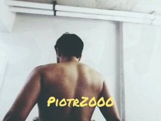 PiotrZ000
