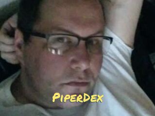 Piper_Dex