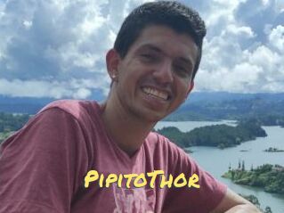 PipitoThor