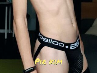 Pir_kim