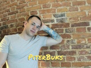 PiterBuks