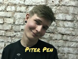 Piter_Pen