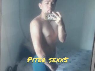 Piter_sexx5