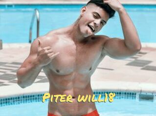 Piter_will18