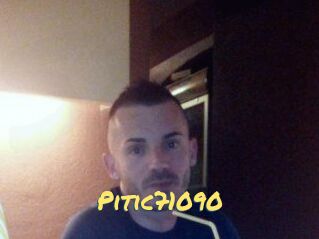 Pitic71090